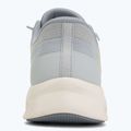 Кросівки жіночі SKECHERS Glide-Step Gratify Everyday Bliss gray 6