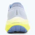 Кросівки для бігу жіночі SKECHERS Skx Aero Burst 172210 blue 6