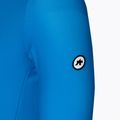Футболка велосипедна чоловіча ASSOS Mille GT Jersey C2 синя 11.20.310.2L 3