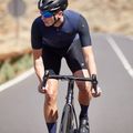 Футболка велосипедна чоловіча ASSOS Mille GTO синя 11.20.321.2M 7