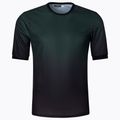 Футболка велосипедна чоловіча ASSOS Trail Jersey T3 зелена 51.20.209.6F