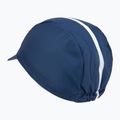 Шапка велосипедна ASSOS Cap stone blue 5
