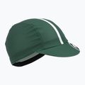 Шапка велосипедна ASSOS Cap grenade green