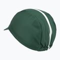 Шапка велосипедна ASSOS Cap grenade green 5