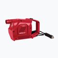 Насос електричний Coleman Quickpump 12V red 2