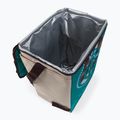 Термосумка Campingaz Ethnic Minimaxi 19 l blue 8