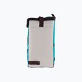 Термосумка Campingaz Ethnic Minimaxi 19 l blue 10