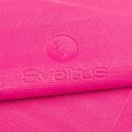 Килимок тренувальний Sveltus Tapigym рожевий 1334 5