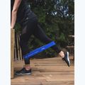 Стрічки для тренувань Sveltus 0149-0 4 шт. multicolor 8