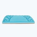 Килимок для масажу Sveltus AB Massage blue 4