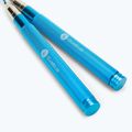 Скакалка Sveltus Aluminium Skipping "Pencil" блакитна 2717 2