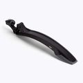 Велосипедне крило Zefal Deflector RM60+ чорне ZF-2507