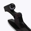 Набір велосипедних крил Zefal Set Deflector M60 чорний ZF-2509 4
