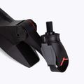 Набір велосипедних крил Zefal Set Deflector M60 чорний ZF-2509 5
