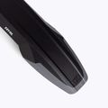 Набір велосипедних крил Zefal Set Deflector M60 чорний ZF-2509 7
