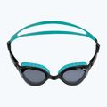 Окуляри для плавання дитячі Arena Air Jr smoke/black 2