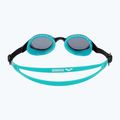 Окуляри для плавання дитячі Arena Air Jr smoke/black 5