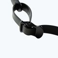 Окуляри для плавання дитячі Arena Air Jr smoke/black 12