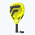 Ракетка для паделя Tecnifibre Max Bomb 2