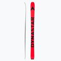 Лижі для скітуру Dynastar M-Vertical 88 чорні DAJM301 2