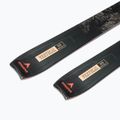Лижі для скітуру Dynastar M-Vertical 88 чорні DAJM301 8