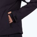 Куртка гірськолижна жіноча Rossignol Strawpile Jkt black 9