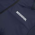 Куртка гірськолижна чоловіча Rossignol Daille Down dark navy 3