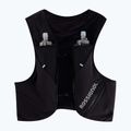Жилет для бігу Rossignol Motion black 5