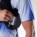 Жилет для бігу Rossignol Motion black 11