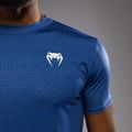 Футболка для тренувань чоловіча Venum X Ares 2.0 Dry Tech royal blue 7