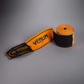 Бинти боксерські Venum Classic Handwrap Advanced 250 см brown 3