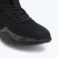 Борцівки Venum x Chimaev Wrestling black/grey 7