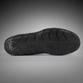 Борцівки Venum x Chimaev Wrestling black/grey 8