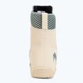 Кросівки боксерські чоловічі Venum Contender Boxing aqua green/ivory 6