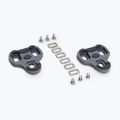 Шипи для педалей LOOK Keo Grip 9 сірі 8152