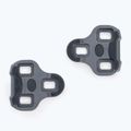 Шипи для педалей LOOK Keo Grip 9 сірі 8152 2