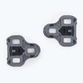 Шипи для педалей LOOK Keo Grip 9 сірі 8152 3