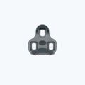 Шипи для педалей LOOK Keo Grip 9 сірі 8152 4