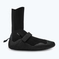 Взуття неопренове чоловіче Quiksilver Everyday Sessions 5 mm RD Toe black 2