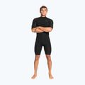 Гідрокостюм чоловічий Quiksilver 2/2 Everyday Sessions SS SP CZ black 6