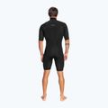 Гідрокостюм чоловічий Quiksilver 2/2 Everyday Sessions SS SP CZ black 7