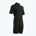 Гідрокостюм чоловічий Quiksilver 2/2 Everyday Sessions SS SP CZ black