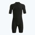 Гідрокостюм чоловічий Quiksilver 2/2 Everyday Sessions SS SP CZ black 2