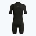 Гідрокостюм чоловічий Quiksilver 2/2 Everyday Sessions SS SP CZ black 3