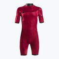 Гідрокостюм чоловічий Quiksilver 2/2 Everyday Sessions SS SP CZ black 4