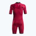 Гідрокостюм чоловічий Quiksilver 2/2 Everyday Sessions SS SP CZ black 5