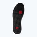 Кросівки чоловічі DC Manteca 4 black/athletic red 11