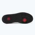 Кросівки чоловічі DC Manteca 4 black/athletic red 5