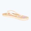 В'єтнамки жіночі Billabong Dama washed nectar 11