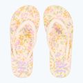 В'єтнамки жіночі Billabong Dama washed nectar 12